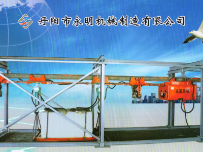 微信截图_20201018095653